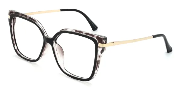 Sahana Glasses