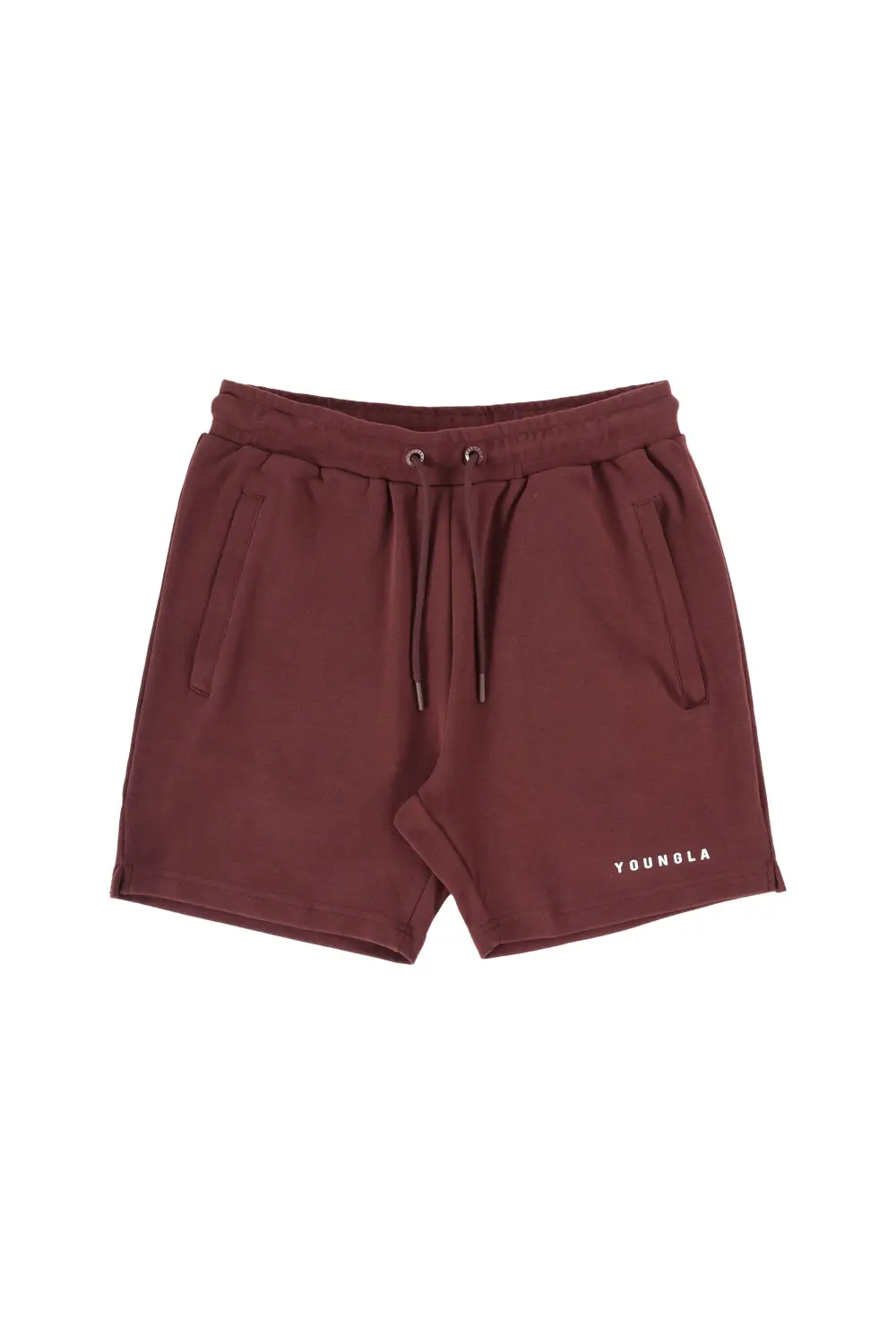 118 The Perfect Shorts
