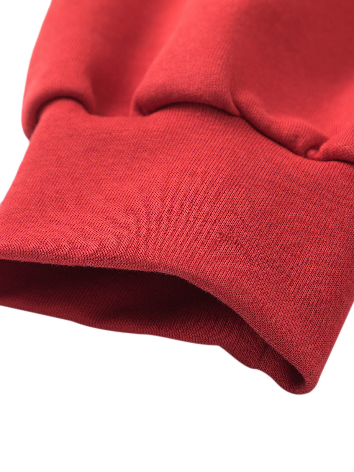 Washed Spray Printed Vintage Hoodies