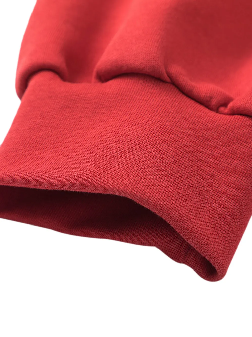 Washed Spray Printed Vintage Hoodies