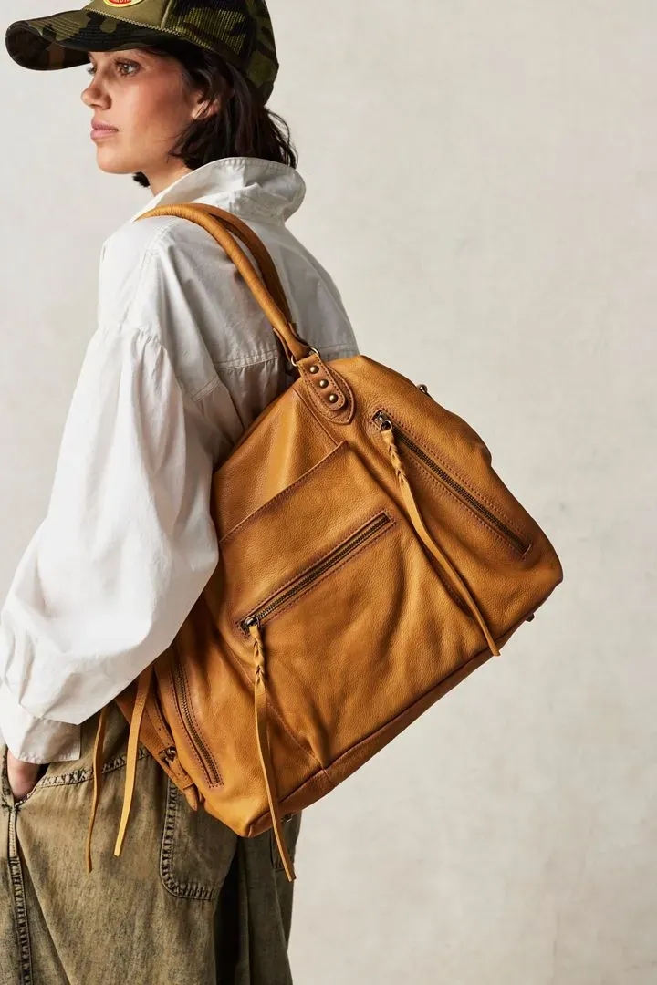 We The Free Emerson Tote Bag
