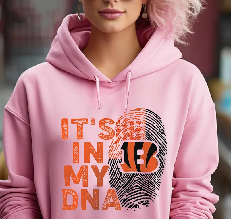 Women's Casual Crew Neck Long Sleeve Letter Print Sweatshirt