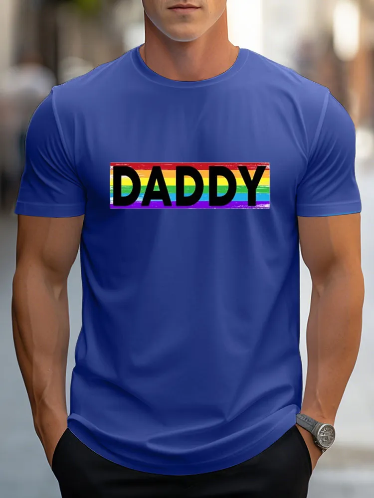 Men'S This Father S Day T Shirt