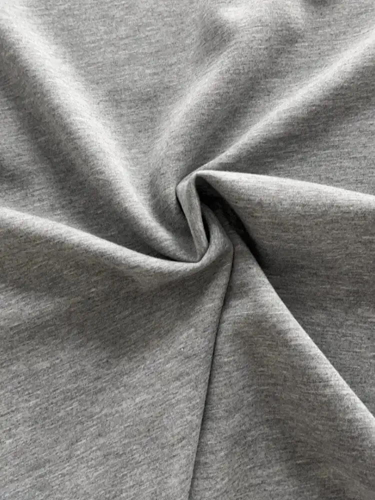 Athleisure Simple 2-Piece Outfits