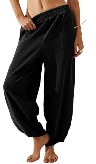 mdtest   clothes99999