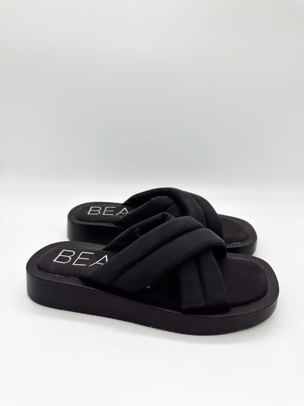 Summertime Slides