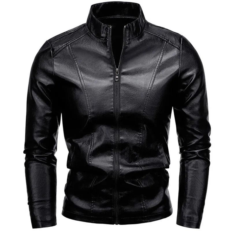 Ranger Jacket
