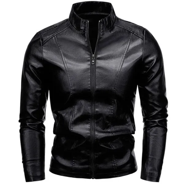 Ranger Jacket