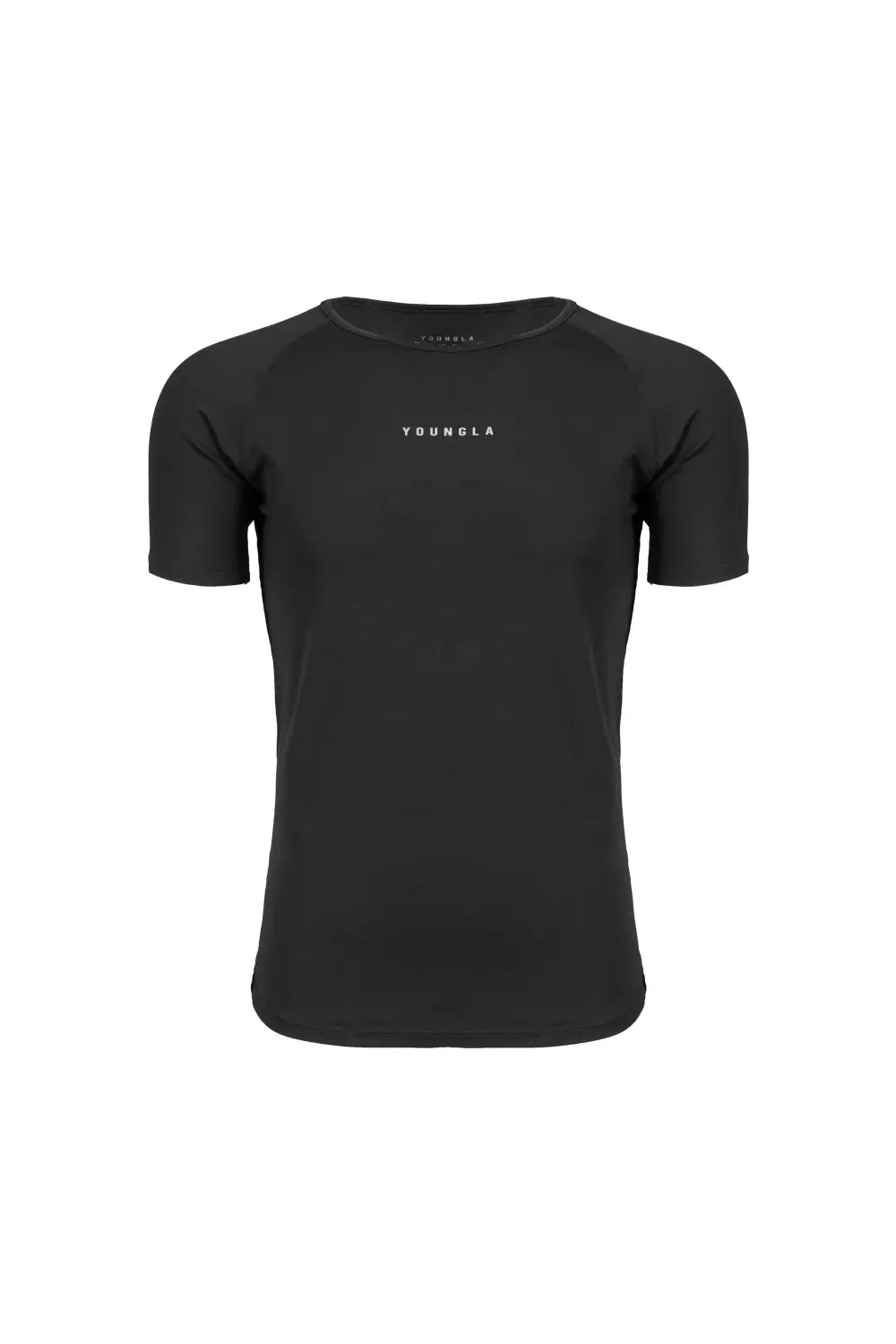 403 Elite Tees