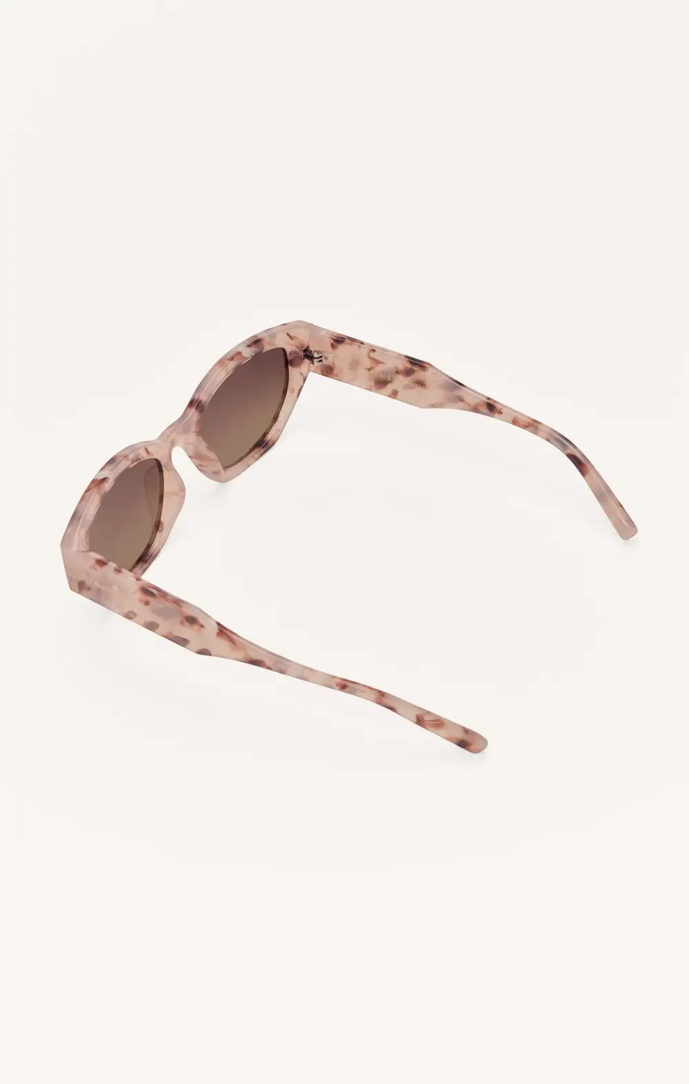 Love Sick Polarized Sunglasses
