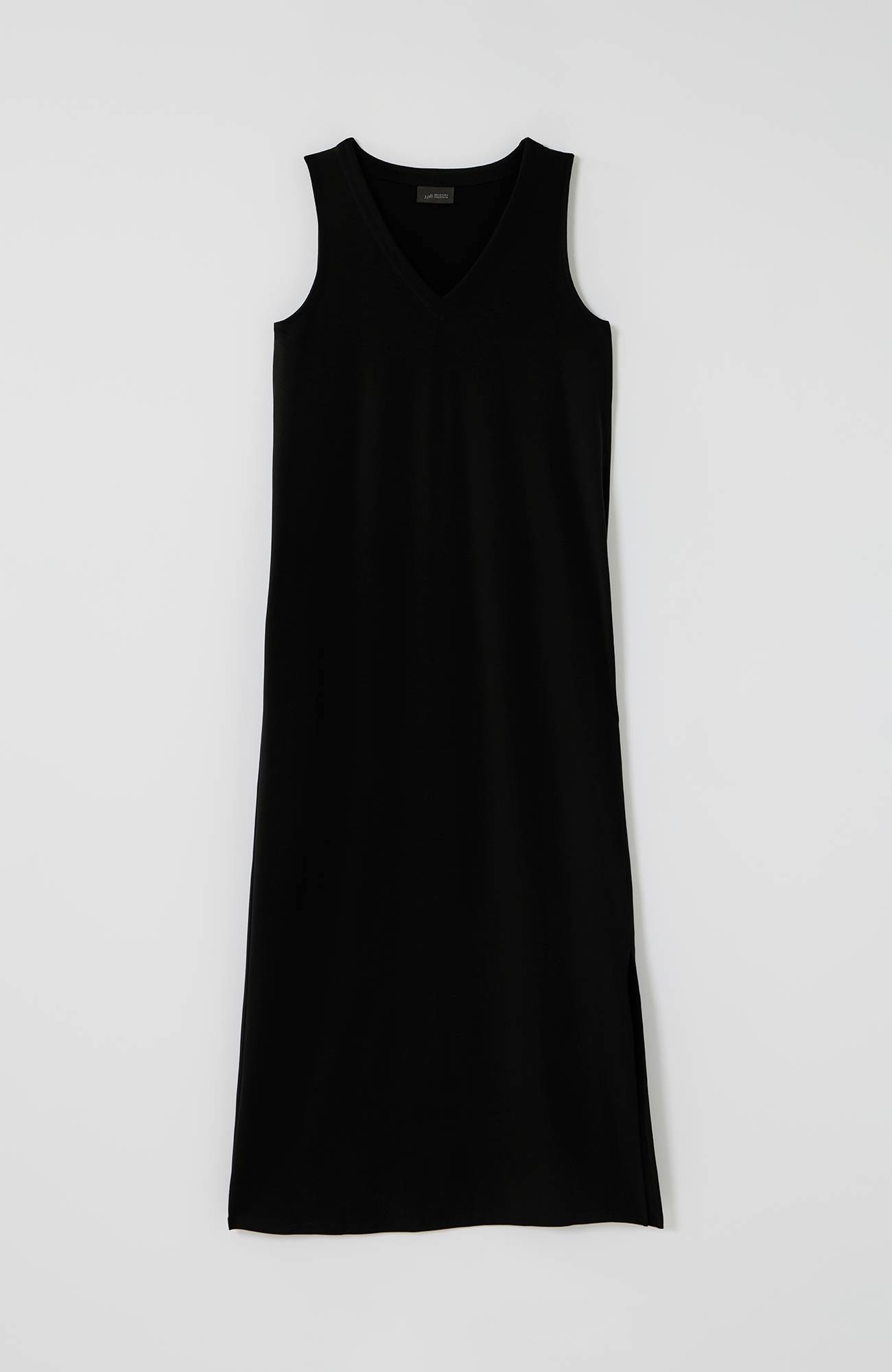 Wearever Column Dress