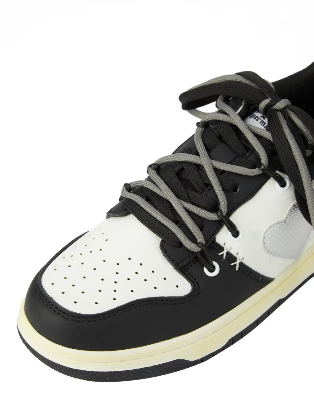 High Street Love Sneakers --1424