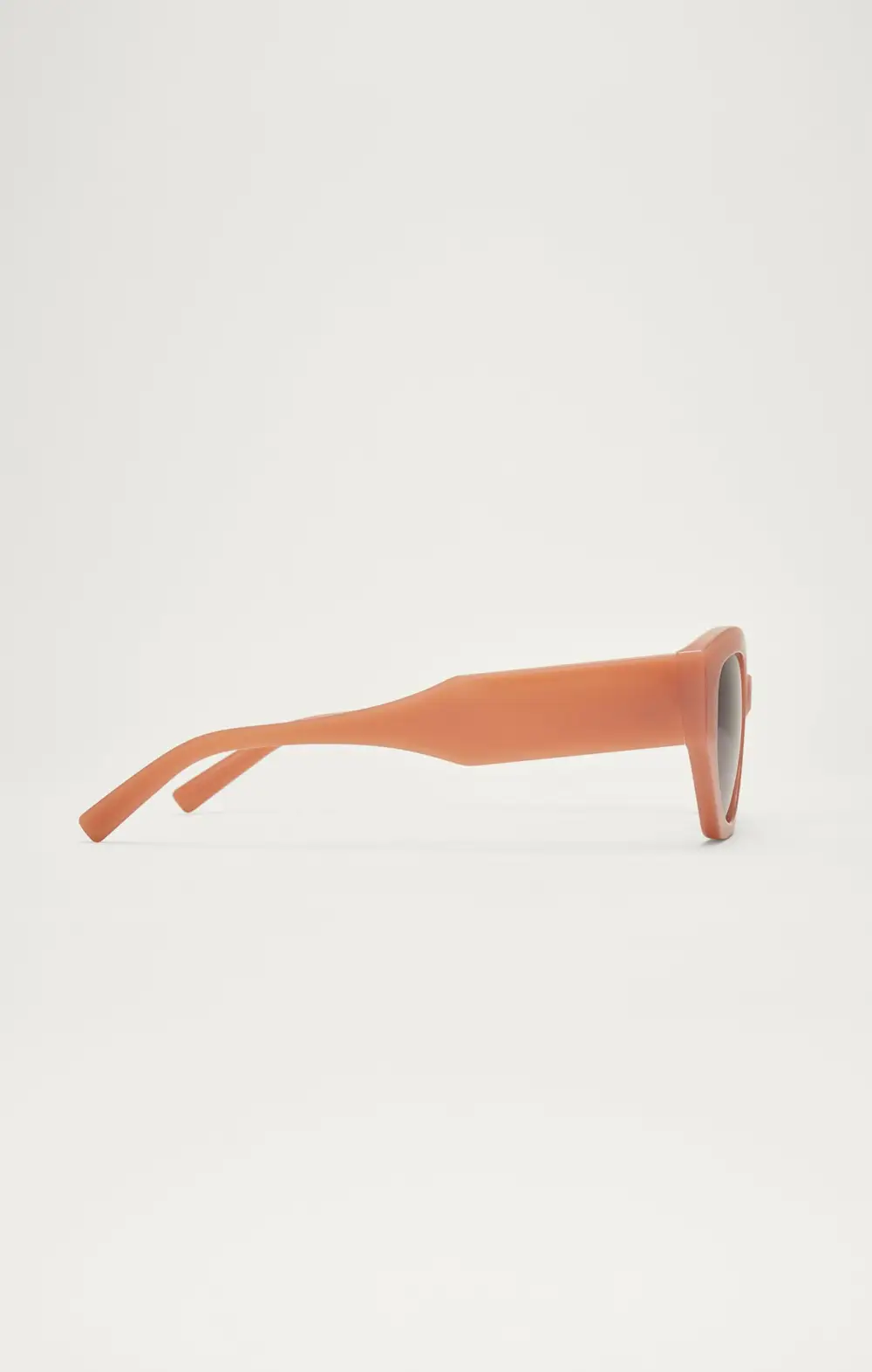Love Sick Polarized Sunglasses