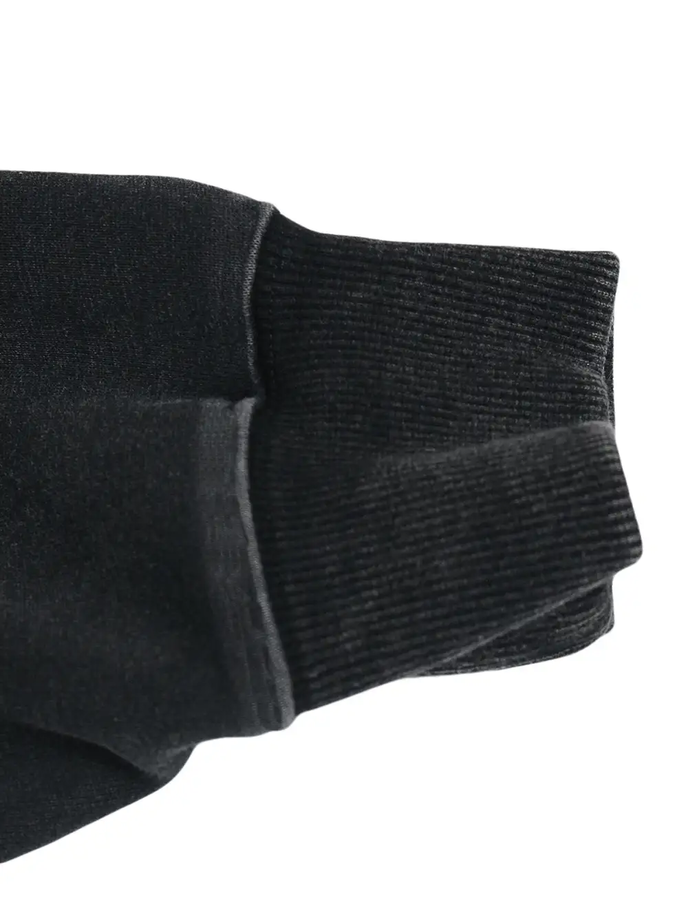 Offset Printed Graphic Hoodies