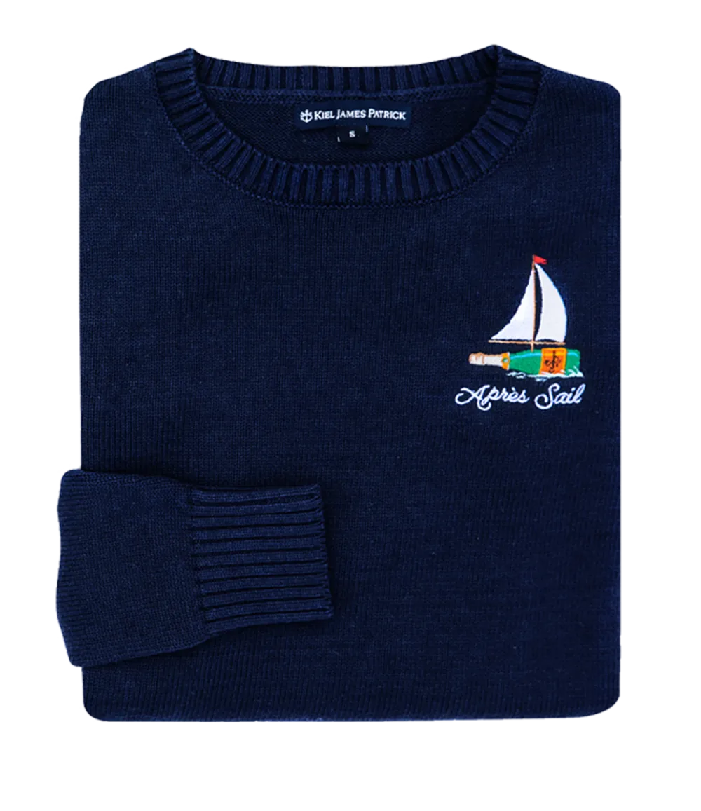 Après Sail - Women's