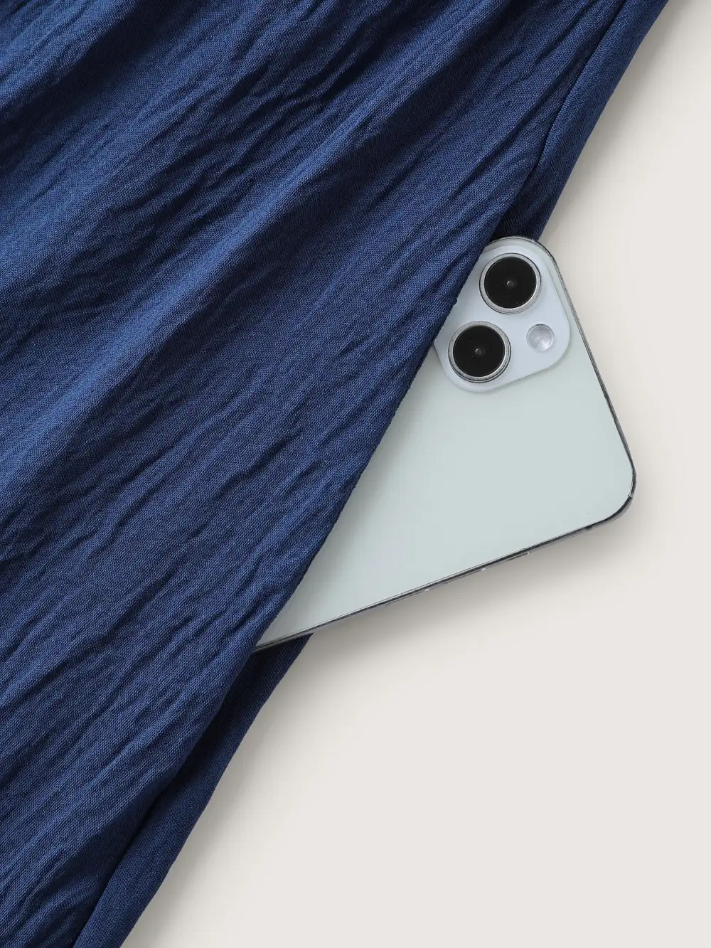 Floral Cut-Out Embroidery Tiered Maxi Dress