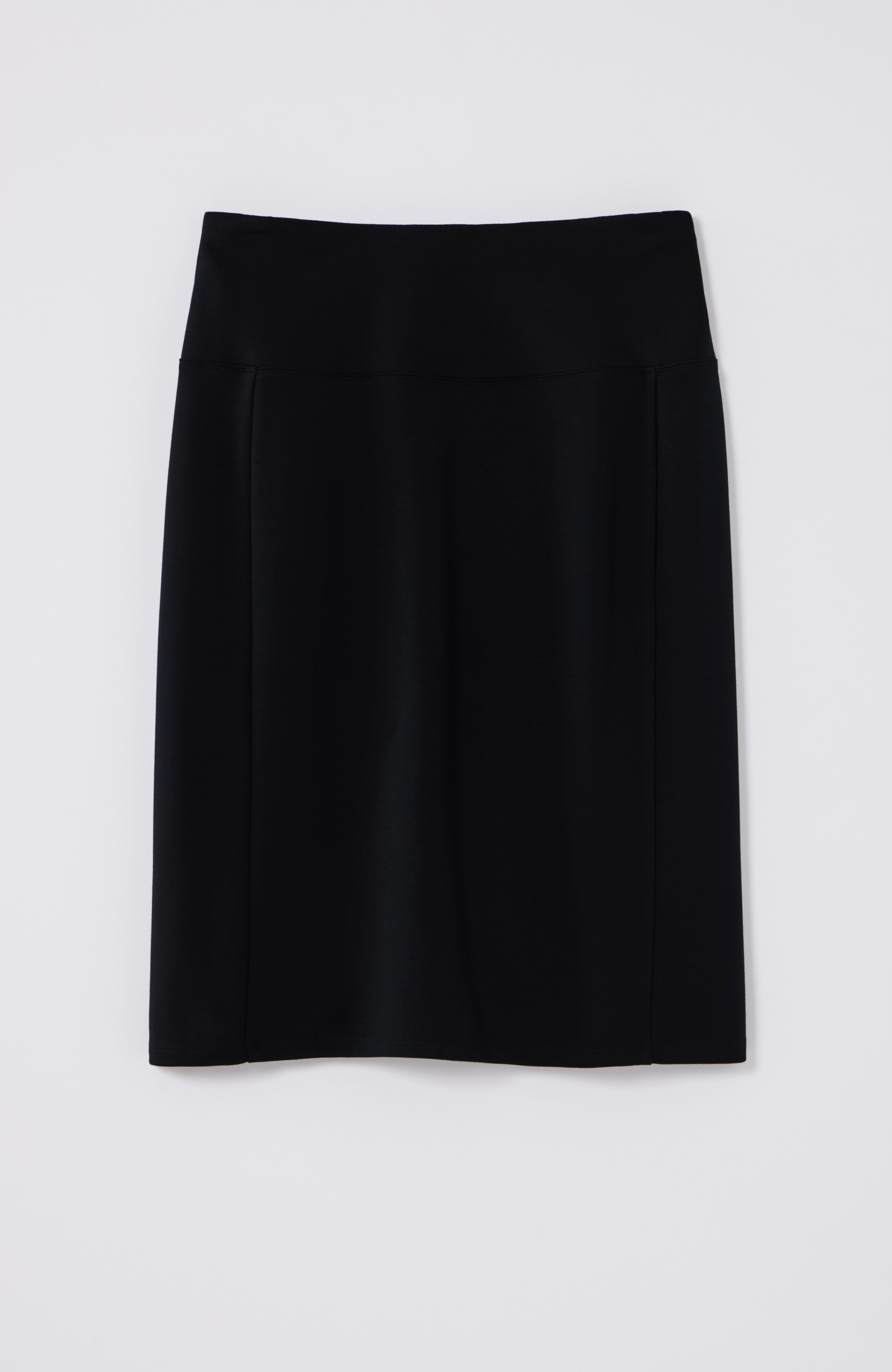 wearever pencil skirt