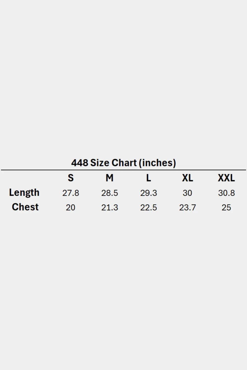 448 - Pleated Festival Shirts