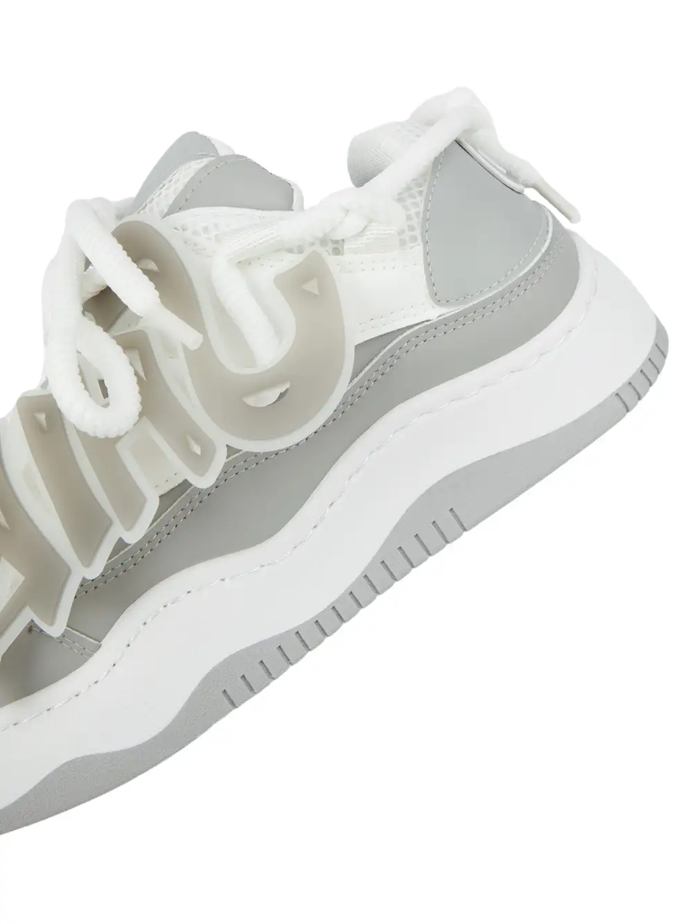 Street Versatile Luminous Fluorescent Boardshoes - 1803