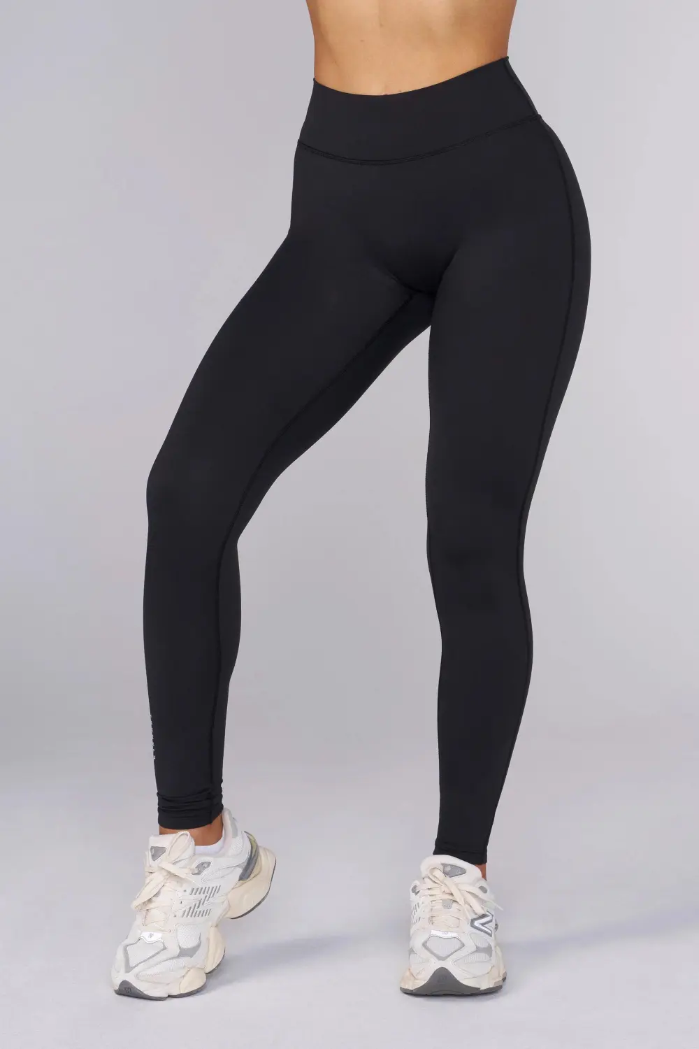 W235 - Urban Leggings