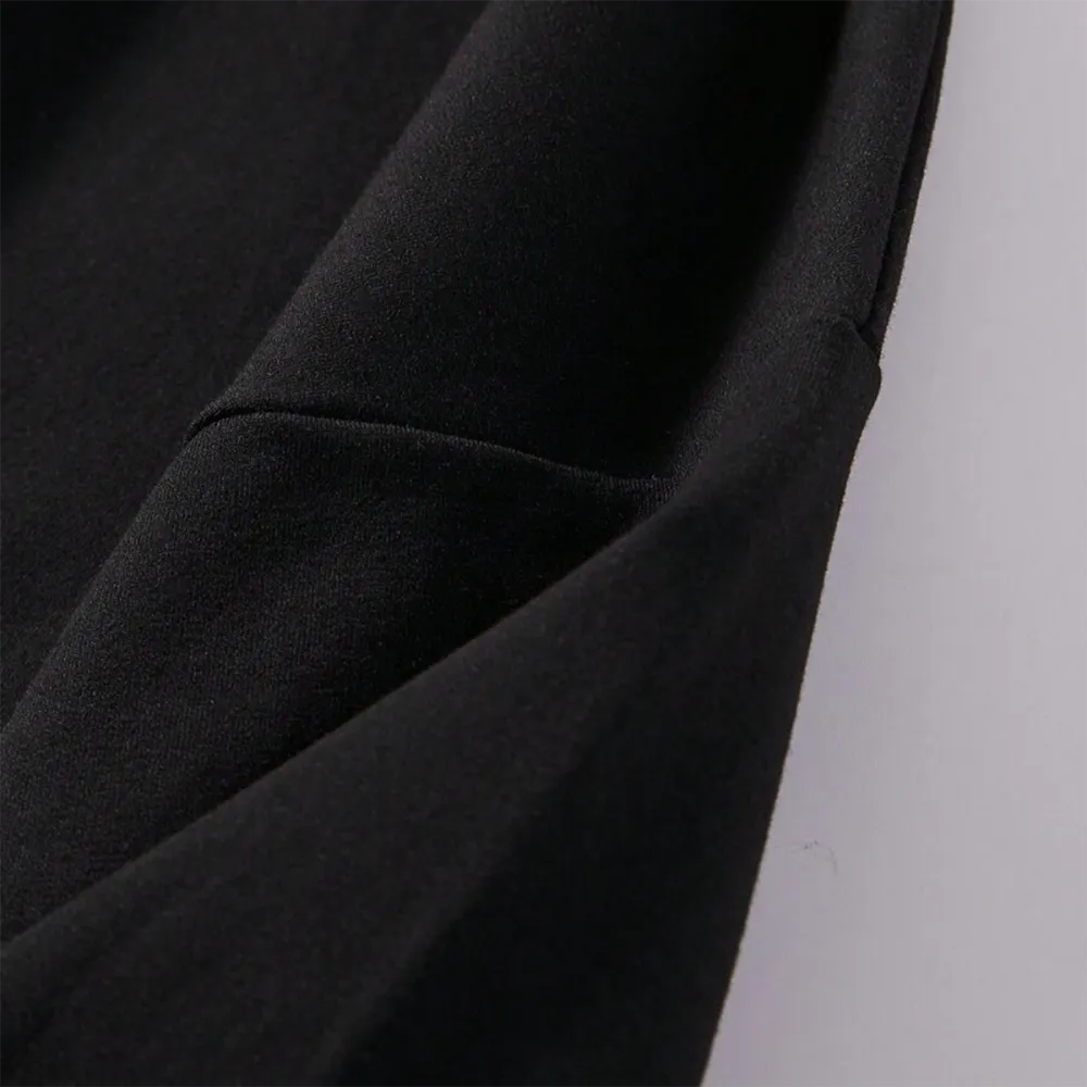 Insidde Ouut lt's Okaay To Feel All The FeelsMental Health Sweatshirt