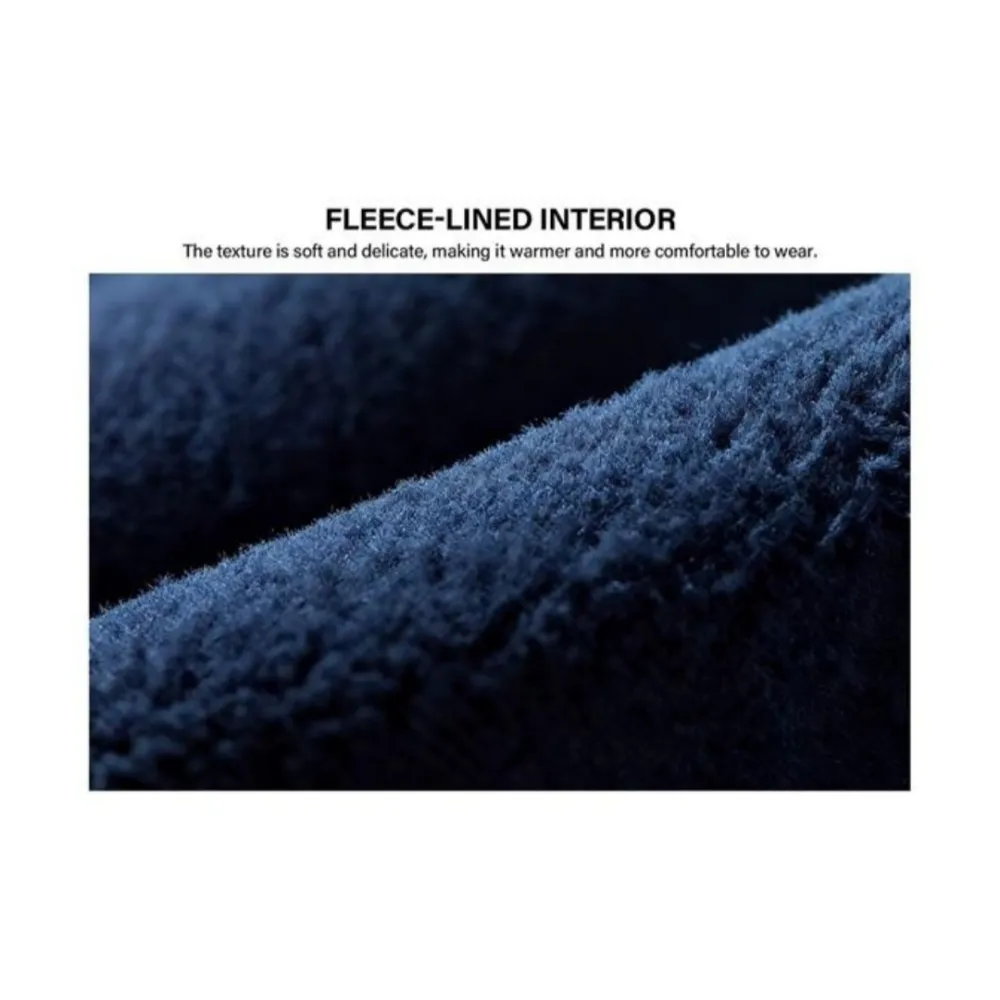 Women's Striped Bebe Letter Print Set