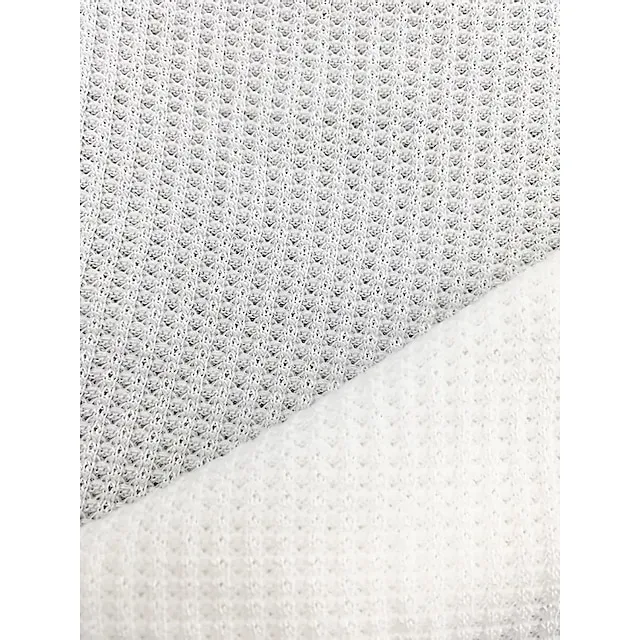 Blouse Women's Olive Green Denim Blue Black Solid / Plain Color Zip Up Daily Basic S