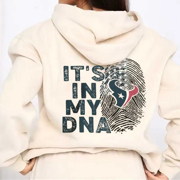 Women's Oversized Hoodies Sweatshirts