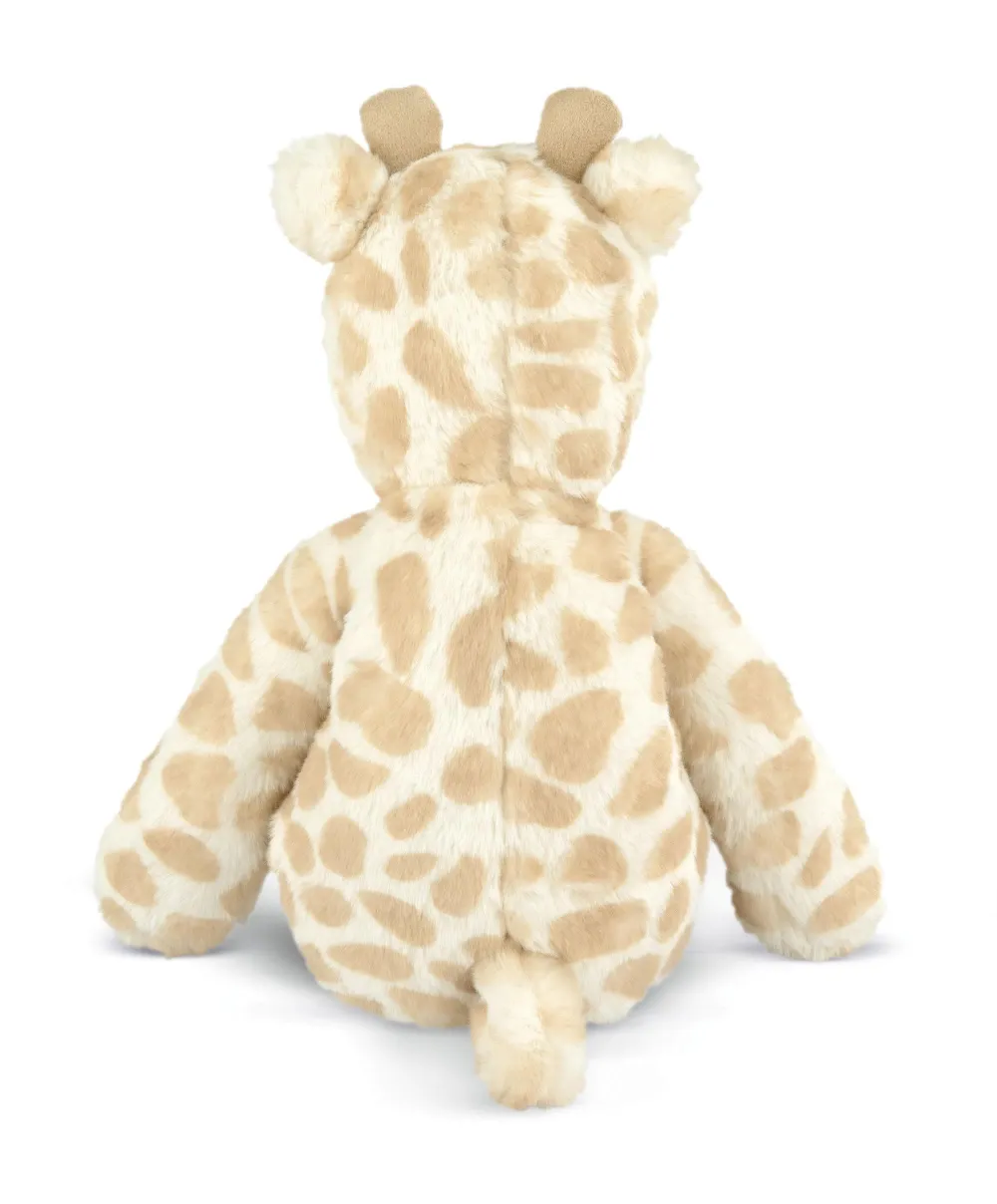 Born to be Wild Baby Gift Box - Small