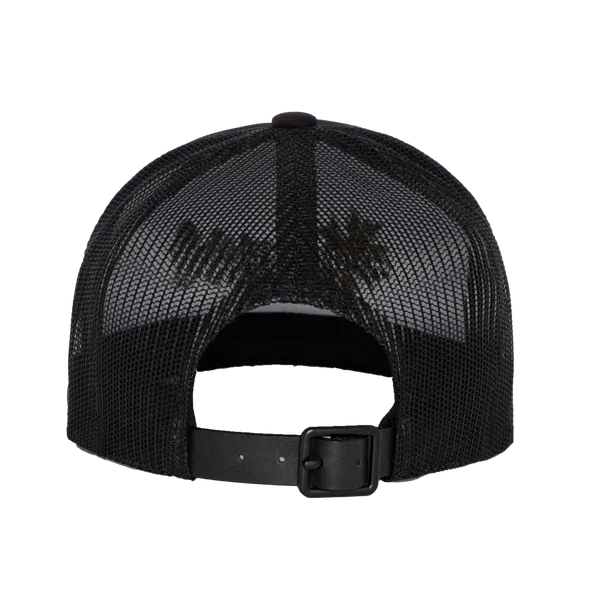 Denim Tears Trucker Hat