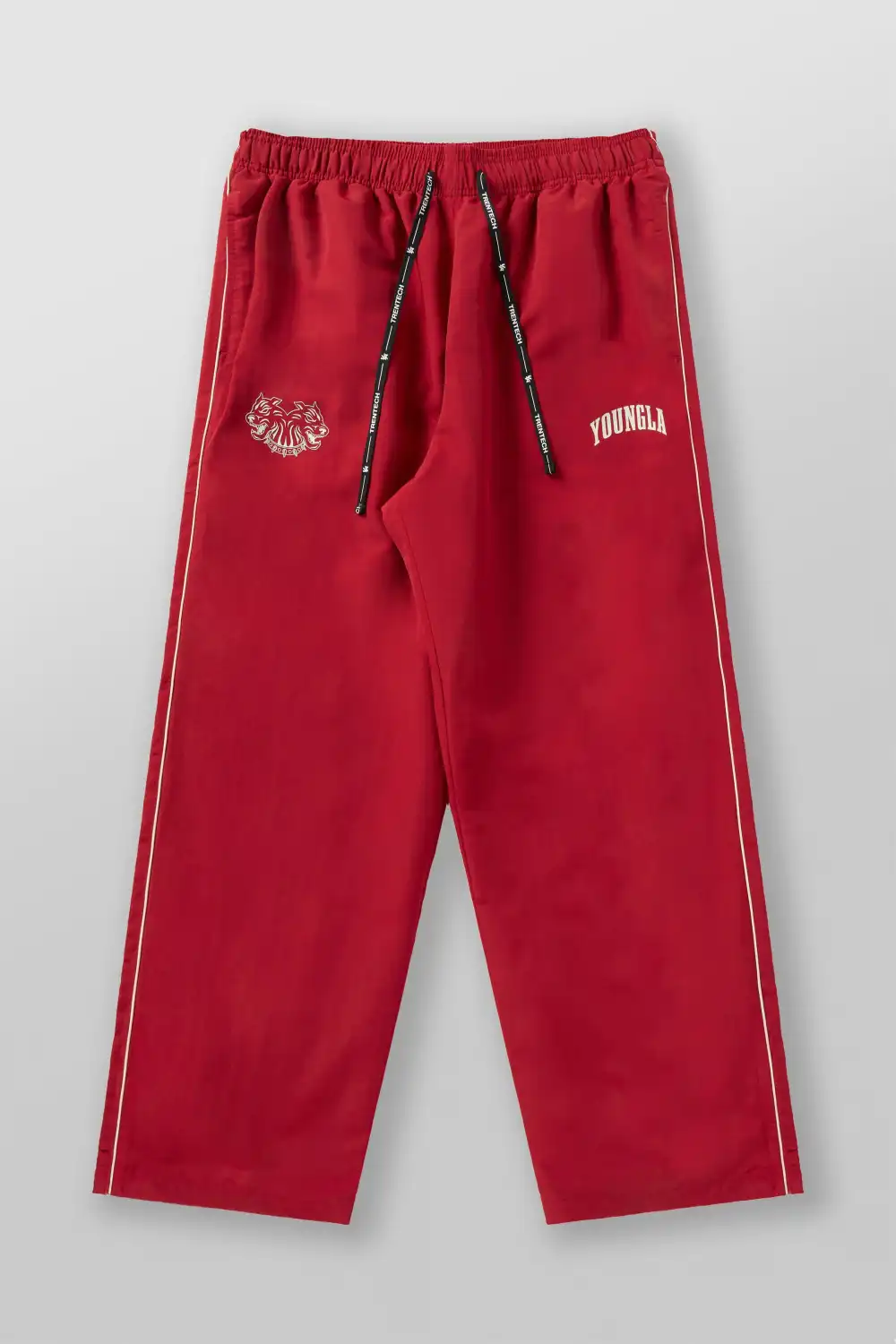 2095 -  Tren Twins Hide Ur Legs Sweats