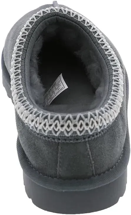 UGG Women's Tasman Slipper