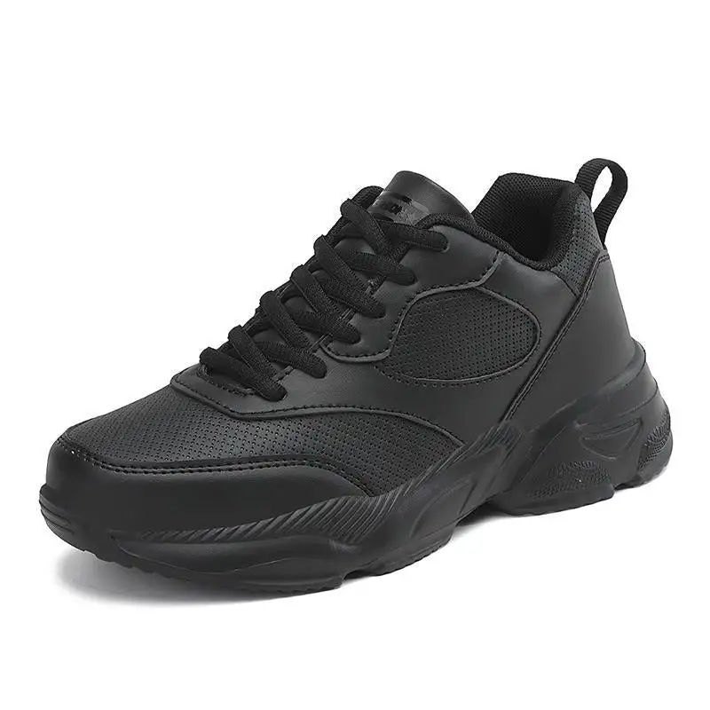 Breathable Casual Outdoor Light Weight Walking Sneakers RS14