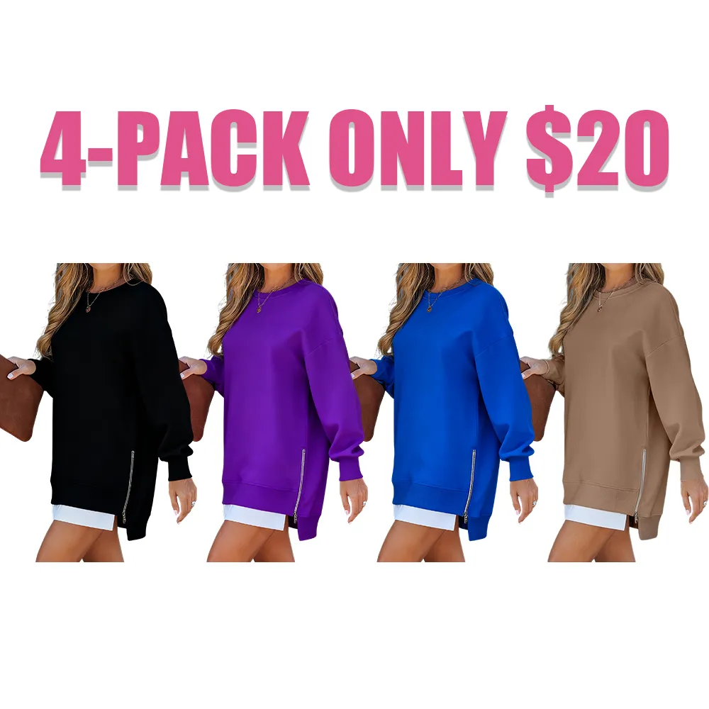 2025 Women's Minimalist Casual Dress