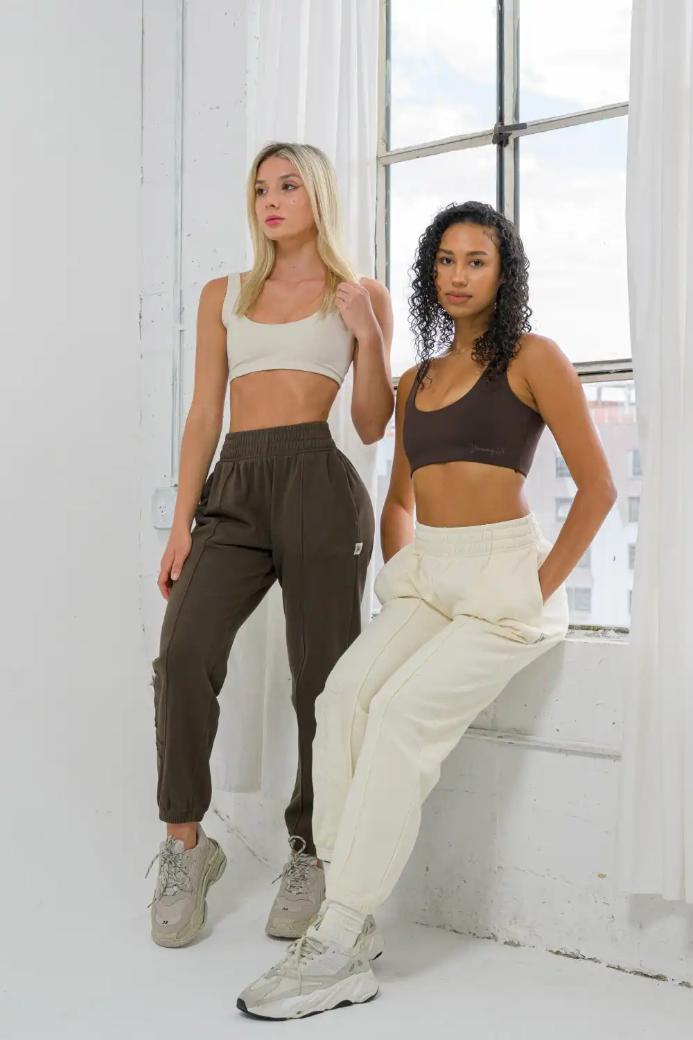 W202 - Script Joggers