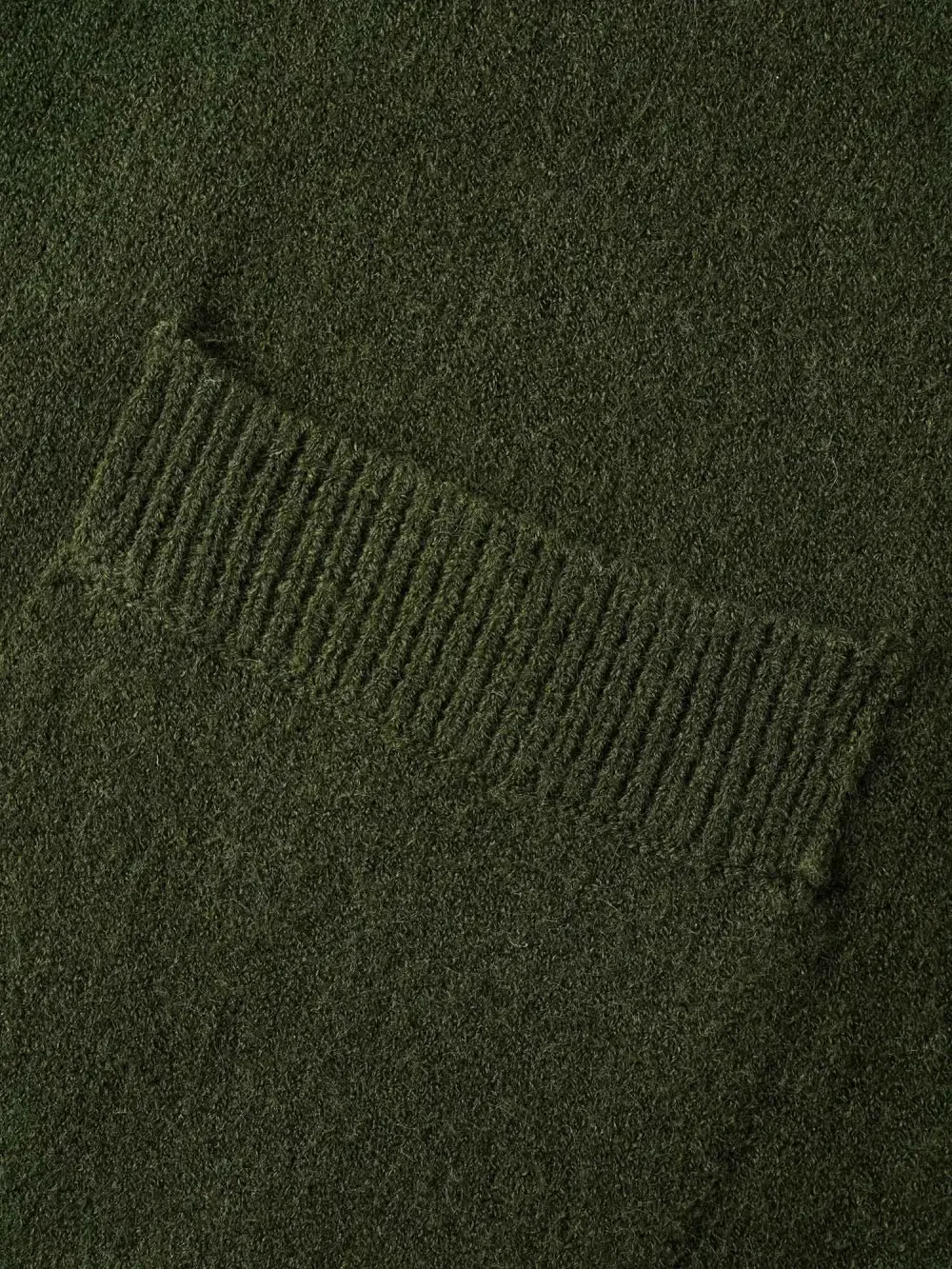 Supersoft Essentials Solid Shawl Collar Cardigan