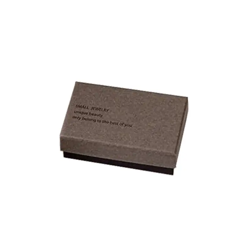 ✝️ Cross Pendant Paperclip Chain Necklace,  Unisex, Waterproof and Sweat-Resistant