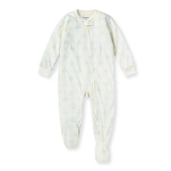 North Star polarbee™ Repreve® Fleece Pajamas