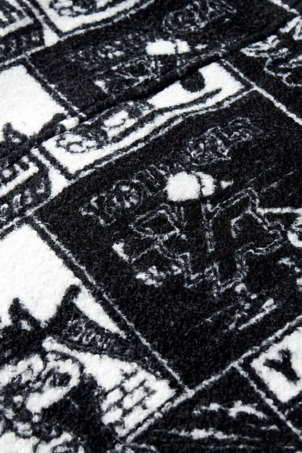 571 - Storyboard Jackets