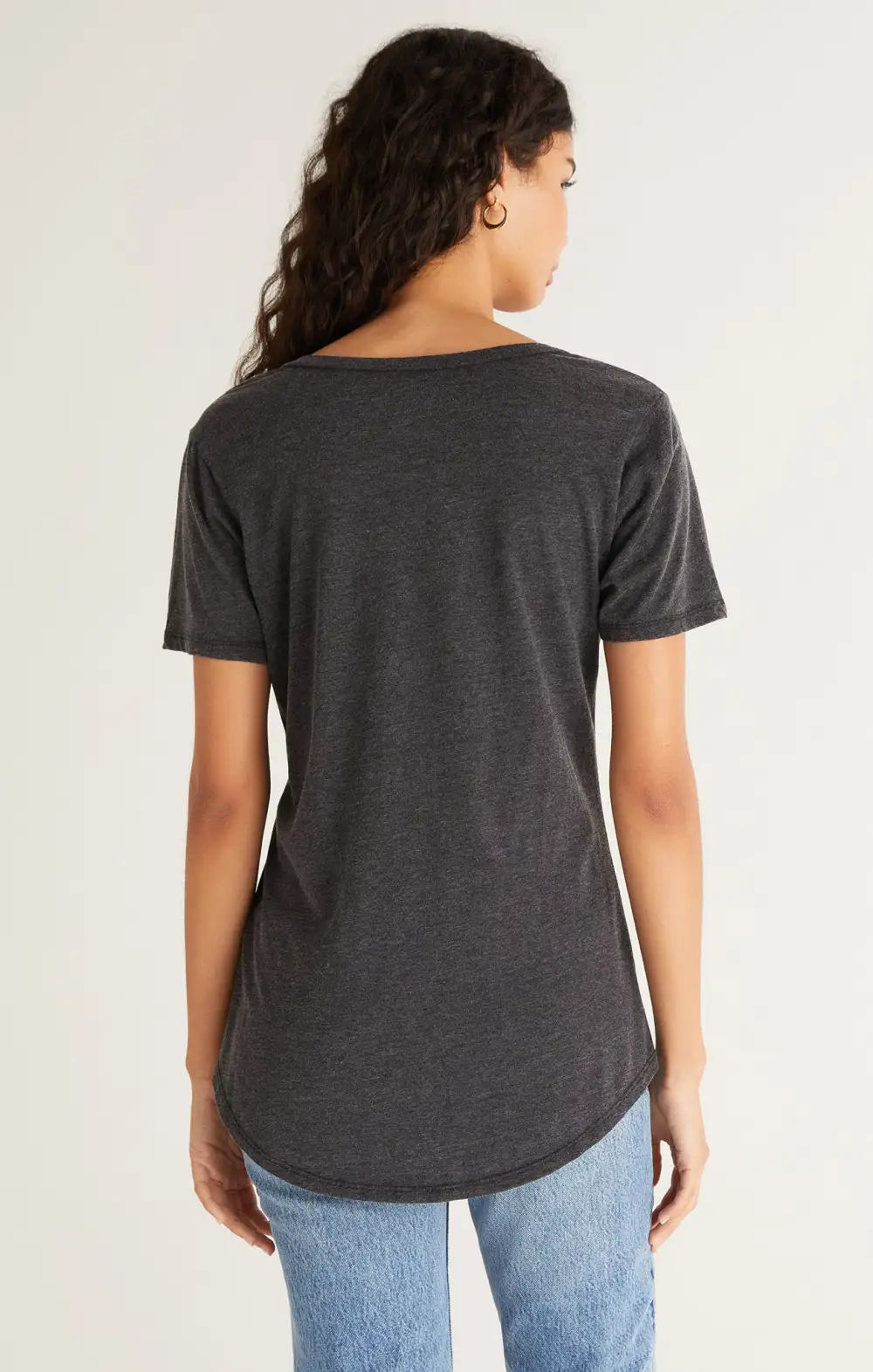 Pocket Tee