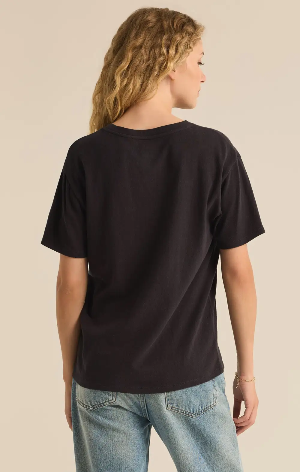 Poppin Pacific Tee