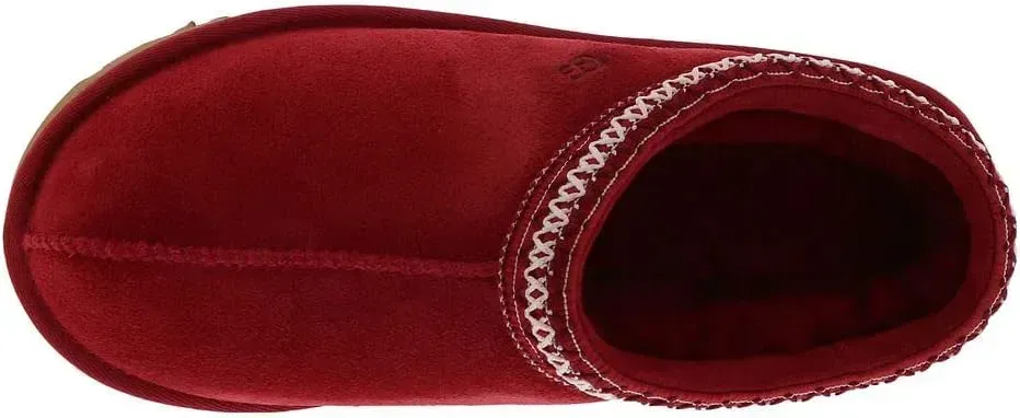 UGG Women's Tasman Slipper