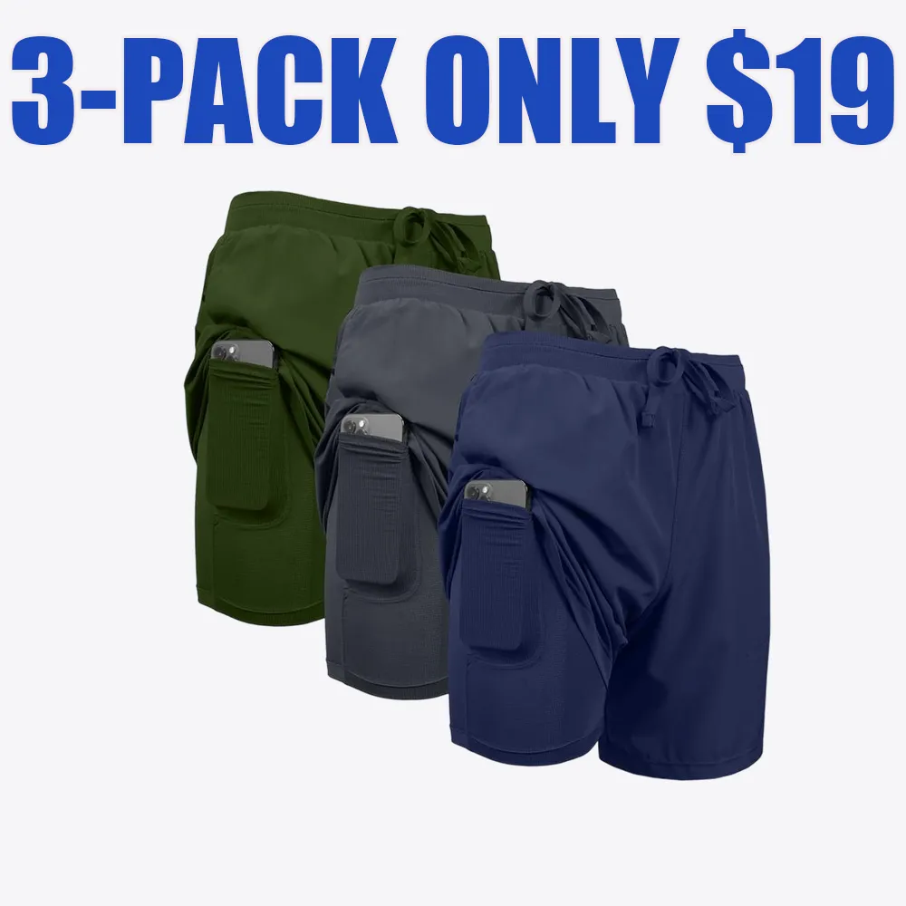 Essential Baggy Raw Denim Jeans Menswear Best Selling Jeans