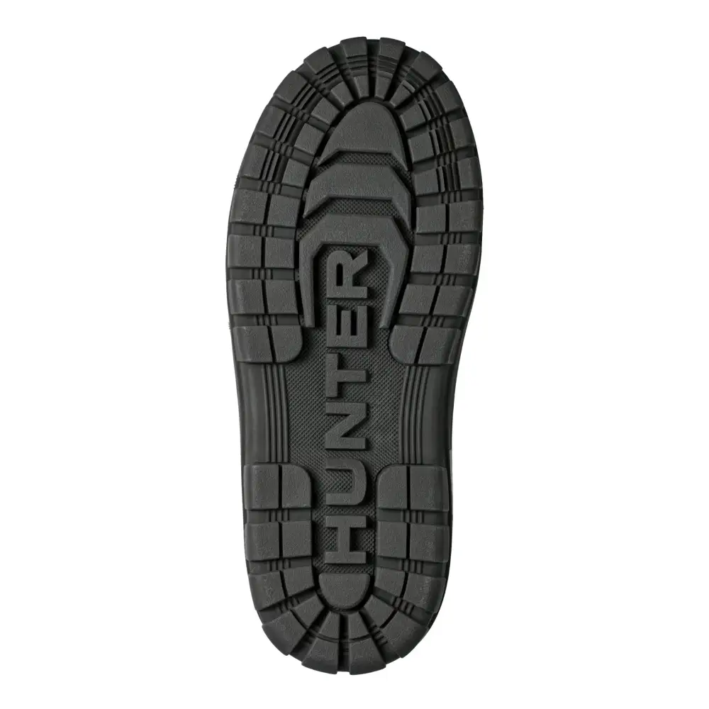 Men's Southall Insulated Waterproof Duck Boots