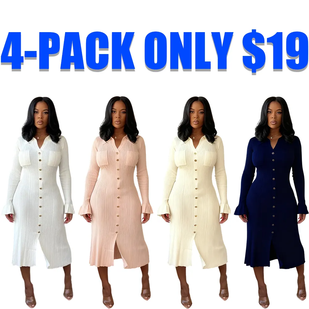 The Ivy Elegance Dress