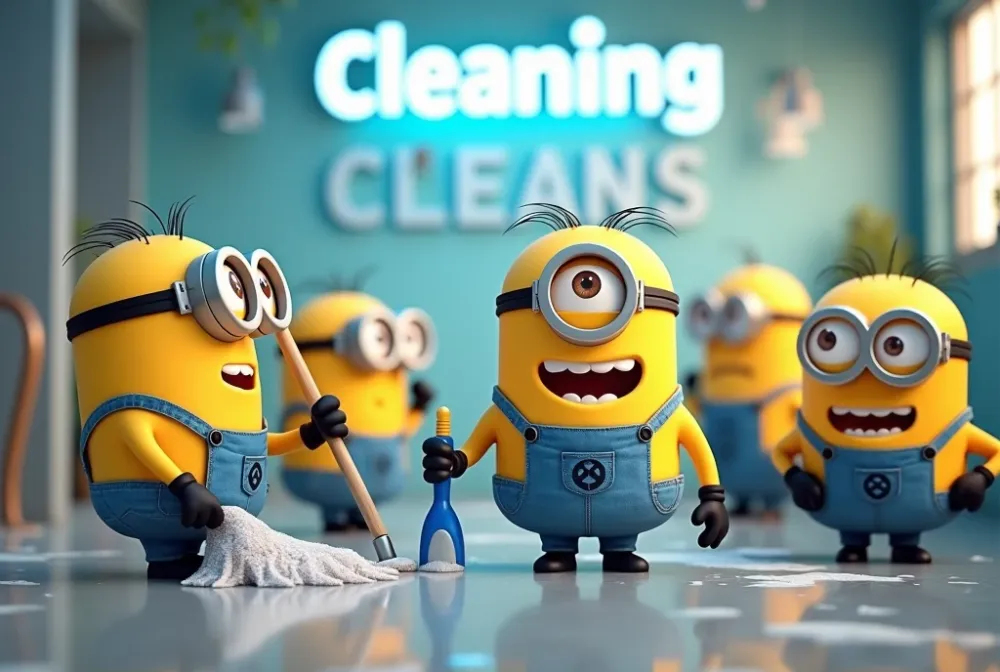 女T恤，🎉折扣GHjk⭐没有sku，单商品图片2（女T恤）