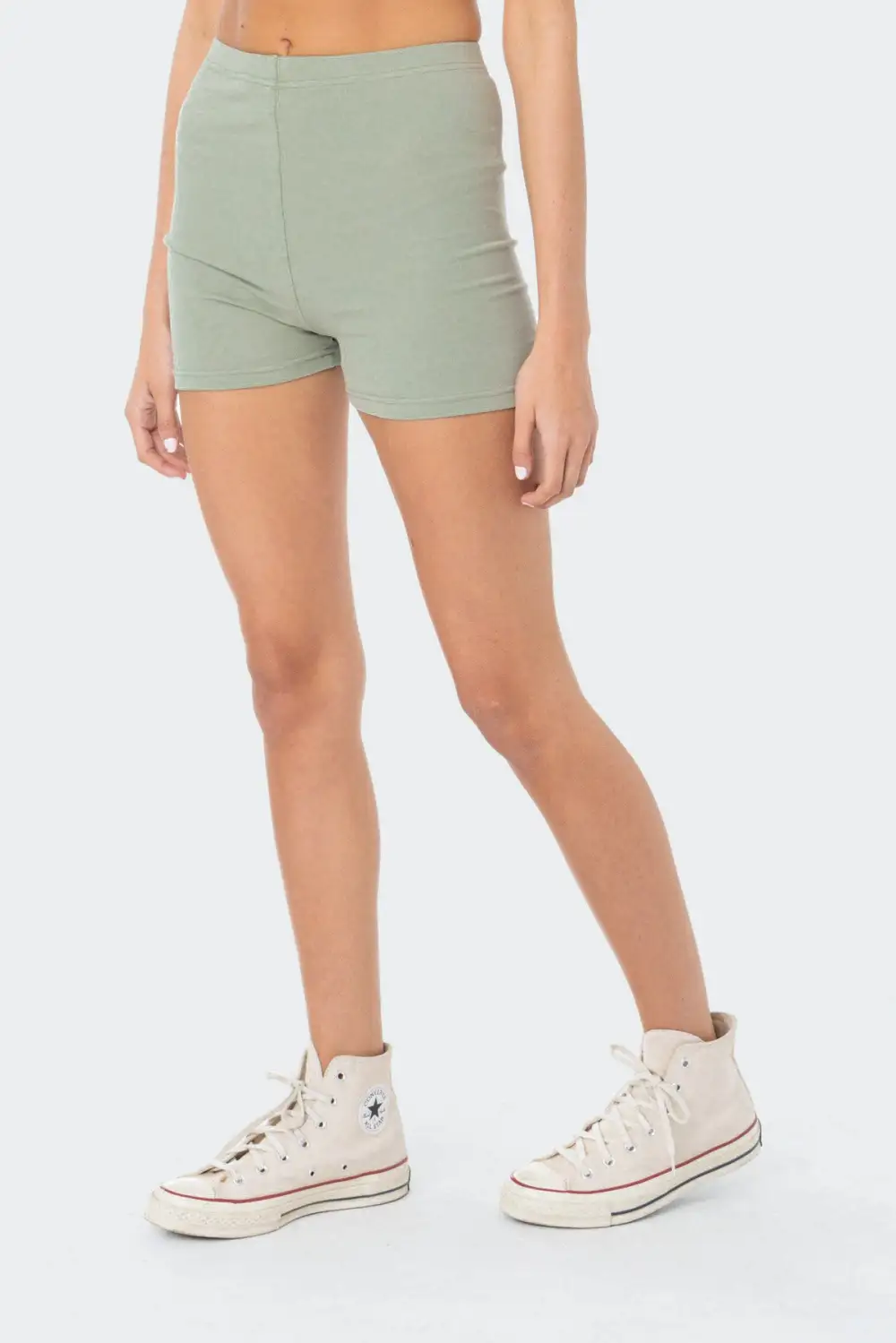 All You Need Shorts