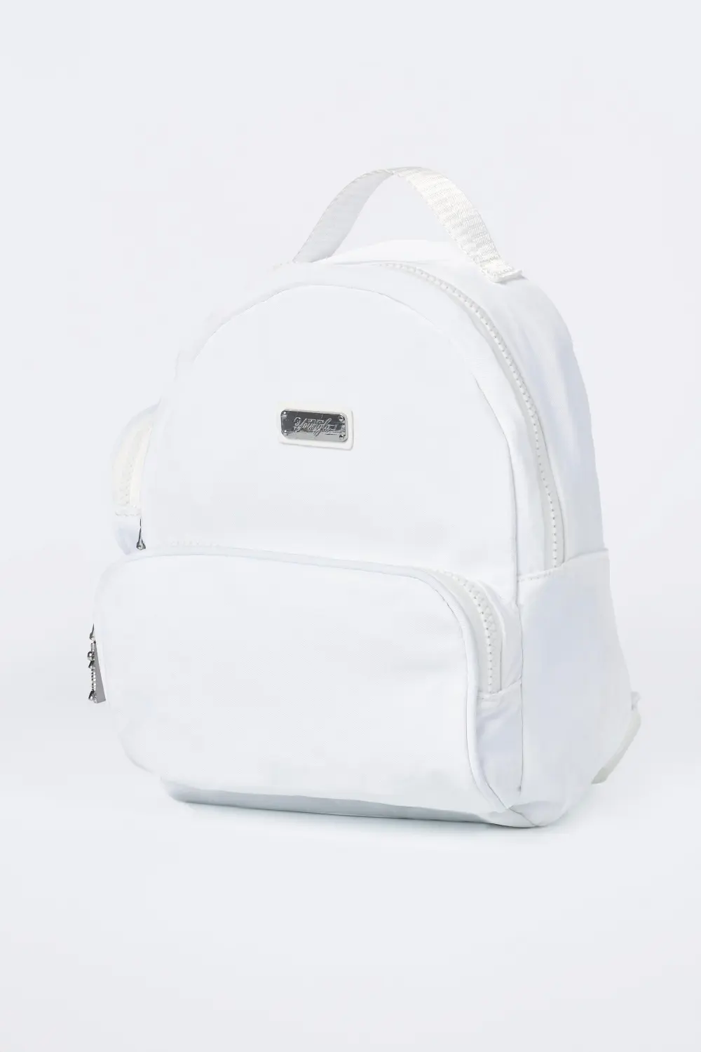 W627 Fun Sized Backpack