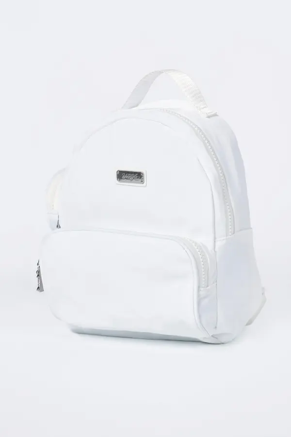 W627 Fun Sized Backpack