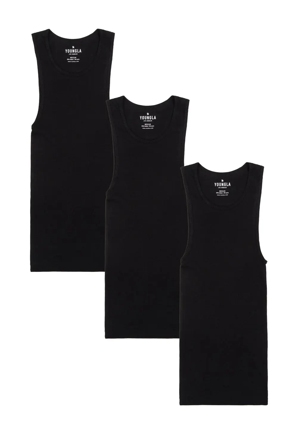 340 Wife Lovers - 3 Pack